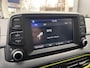 Hyundai Kona 1.0T Fashion Airco Cruise Mooie staat! NAP