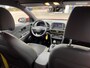 Hyundai Kona 1.0T Fashion Airco Cruise Mooie staat! NAP