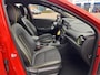 Hyundai Kona 1.0T Fashion Airco Cruise Mooie staat! NAP