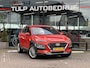 Hyundai Kona 1.0T Fashion Airco Cruise Mooie staat! NAP