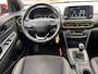Hyundai Kona 1.0T Fashion Airco Cruise Mooie staat! NAP