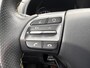 Hyundai Kona 1.0T Fashion Airco Cruise Mooie staat! NAP