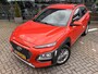 Hyundai Kona 1.0T Fashion Airco Cruise Mooie staat! NAP