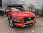Hyundai Kona 1.0T Fashion Airco Cruise Mooie staat! NAP