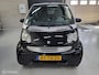 smart Fortwo cabrio 0.7 pure Automaat/Airco/Nap/Nieuwe Apk