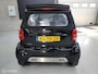 smart Fortwo cabrio 0.7 pure Automaat/Airco/Nap/Nieuwe Apk