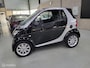smart Fortwo cabrio 0.7 pure Automaat/Airco/Nap/Nieuwe Apk