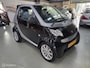 smart Fortwo cabrio 0.7 pure Automaat/Airco/Nap/Nieuwe Apk