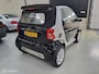 smart Fortwo cabrio 0.7 pure Automaat/Airco/Nap/Nieuwe Apk