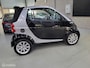 smart Fortwo cabrio 0.7 pure Automaat/Airco/Nap/Nieuwe Apk