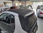smart Fortwo cabrio 0.7 pure Automaat/Airco/Nap/Nieuwe Apk
