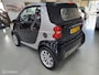 smart Fortwo cabrio 0.7 pure Automaat/Airco/Nap/Nieuwe Apk