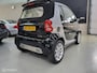 smart Fortwo cabrio 0.7 pure Automaat/Airco/Nap/Nieuwe Apk