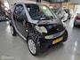 smart Fortwo cabrio 0.7 pure Automaat/Airco/Nap/Nieuwe Apk