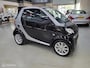 smart Fortwo cabrio 0.7 pure Automaat/Airco/Nap/Nieuwe Apk