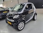 smart Fortwo cabrio 0.7 pure Automaat/Airco/Nap/Nieuwe Apk