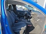 Peugeot 208 1.2 PureTech 100pk Allure | Navigatie | Parkeersensoren | Climate control | Cruise control |
