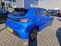 Peugeot 208 1.2 PureTech 100pk Allure | Navigatie | Parkeersensoren | Climate control | Cruise control |