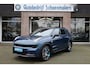 Lynk & Co 01 1.5 MY23! ZWARTE-HEMEL ROLHOES MY23 360-CAMERA PANO/SCHUIF INFINITY DAB NAVI CARPLAY STOELVERWARMING ELEK.ACHTERKLEP 20"LMV