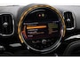 MINI Countryman Mini 1.5 Cooper S E ALL4 | Pano | Stoelverwarming | Carplay