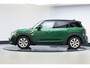 MINI Countryman Mini 1.5 Cooper S E ALL4 | Pano | Stoelverwarming | Carplay