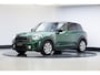 MINI Countryman Mini 1.5 Cooper S E ALL4 | Pano | Stoelverwarming | Carplay