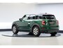 MINI Countryman Mini 1.5 Cooper S E ALL4 | Pano | Stoelverwarming | Carplay