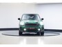MINI Countryman Mini 1.5 Cooper S E ALL4 | Pano | Stoelverwarming | Carplay