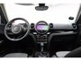 MINI Countryman Mini 1.5 Cooper S E ALL4 | Pano | Stoelverwarming | Carplay