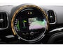 MINI Countryman Mini 1.5 Cooper S E ALL4 | Pano | Stoelverwarming | Carplay