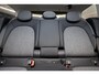 MINI Countryman Mini 1.5 Cooper S E ALL4 | Pano | Stoelverwarming | Carplay