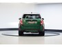 MINI Countryman Mini 1.5 Cooper S E ALL4 | Pano | Stoelverwarming | Carplay