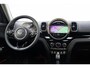 MINI Countryman Mini 1.5 Cooper S E ALL4 | Pano | Stoelverwarming | Carplay