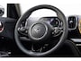 MINI Countryman Mini 1.5 Cooper S E ALL4 | Pano | Stoelverwarming | Carplay