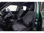 MINI Countryman Mini 1.5 Cooper S E ALL4 | Pano | Stoelverwarming | Carplay