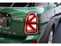 MINI Countryman Mini 1.5 Cooper S E ALL4 | Pano | Stoelverwarming | Carplay