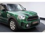 MINI Countryman Mini 1.5 Cooper S E ALL4 | Pano | Stoelverwarming | Carplay