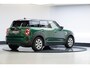 MINI Countryman Mini 1.5 Cooper S E ALL4 | Pano | Stoelverwarming | Carplay