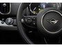 MINI Countryman Mini 1.5 Cooper S E ALL4 | Pano | Stoelverwarming | Carplay