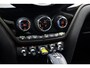 MINI Countryman Mini 1.5 Cooper S E ALL4 | Pano | Stoelverwarming | Carplay