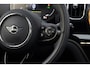 MINI Countryman Mini 1.5 Cooper S E ALL4 | Pano | Stoelverwarming | Carplay