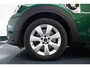 MINI Countryman Mini 1.5 Cooper S E ALL4 | Pano | Stoelverwarming | Carplay