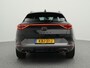 CUPRA Formentor 1.4 e-Hybrid 245pk VZ | Adaptieve cruise control | Elektrische bestuurdersstoel | Achteruitrijcamera | Dynamic Chassis Control | Stoel -& Stuurverwarming |