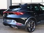 CUPRA Formentor 1.4 e-Hybrid 245pk VZ | Adaptieve cruise control | Elektrische bestuurdersstoel | Achteruitrijcamera | Dynamic Chassis Control | Stoel -& Stuurverwarming |