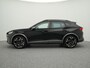 CUPRA Formentor 1.4 e-Hybrid 245pk VZ | Adaptieve cruise control | Elektrische bestuurdersstoel | Achteruitrijcamera | Dynamic Chassis Control | Stoel -& Stuurverwarming |