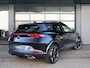 CUPRA Formentor 1.4 e-Hybrid 245pk VZ | Adaptieve cruise control | Elektrische bestuurdersstoel | Achteruitrijcamera | Dynamic Chassis Control | Stoel -& Stuurverwarming |