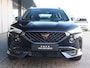 CUPRA Formentor 1.4 e-Hybrid 245pk VZ | Adaptieve cruise control | Elektrische bestuurdersstoel | Achteruitrijcamera | Dynamic Chassis Control | Stoel -& Stuurverwarming |