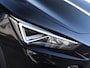 CUPRA Formentor 1.4 e-Hybrid 245pk VZ | Adaptieve cruise control | Elektrische bestuurdersstoel | Achteruitrijcamera | Dynamic Chassis Control | Stoel -& Stuurverwarming |