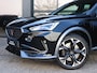 CUPRA Formentor 1.4 e-Hybrid 245pk VZ | Adaptieve cruise control | Elektrische bestuurdersstoel | Achteruitrijcamera | Dynamic Chassis Control | Stoel -& Stuurverwarming |