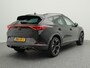 CUPRA Formentor 1.4 e-Hybrid 245pk VZ | Adaptieve cruise control | Elektrische bestuurdersstoel | Achteruitrijcamera | Dynamic Chassis Control | Stoel -& Stuurverwarming |